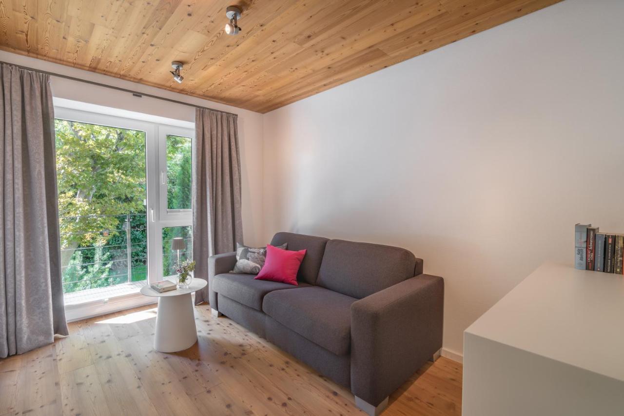 Landhaus Ohrwumslar Oberstdorf Dış mekan fotoğraf