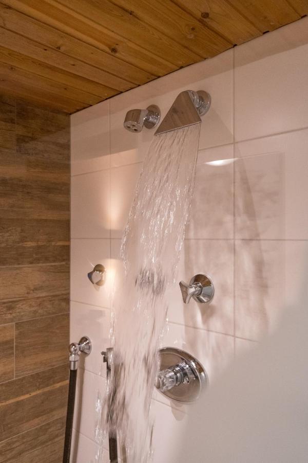 Landhaus Ohrwumslar Oberstdorf Dış mekan fotoğraf
