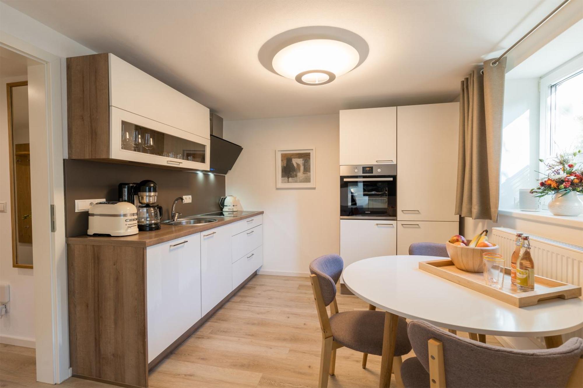 Landhaus Ohrwumslar Oberstdorf Dış mekan fotoğraf